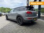 MINI Cooper 1.5 Cooper,LED,Keyless,Clima,Cruise,Carplay,Digi Displ.,PDC