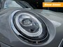 MINI Cooper 1.5 Cooper,LED,Keyless,Clima,Cruise,Carplay,Digi Displ.,PDC