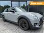 MINI Cooper 1.5 Cooper,LED,Keyless,Clima,Cruise,Carplay,Digi Displ.,PDC