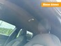 MINI Cooper 1.5 Cooper,LED,Keyless,Clima,Cruise,Carplay,Digi Displ.,PDC