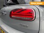 MINI Cooper 1.5 Cooper,LED,Keyless,Clima,Cruise,Carplay,Digi Displ.,PDC