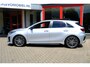 Kia Ceed 1.4 T-GDi GT-PlusLine Aut. Pano|Leder-Alcantara|Cam|CarPlay|Navi