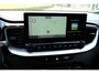 Kia Ceed 1.4 T-GDi GT-PlusLine Aut. Pano|Leder-Alcantara|Cam|CarPlay|Navi
