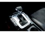 Kia Ceed 1.4 T-GDi GT-PlusLine Aut. Pano|Leder-Alcantara|Cam|CarPlay|Navi