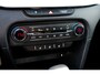 Kia Ceed 1.4 T-GDi GT-PlusLine Aut. Pano|Leder-Alcantara|Cam|CarPlay|Navi