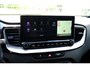 Kia Ceed 1.4 T-GDi GT-PlusLine Aut. Pano|Leder-Alcantara|Cam|CarPlay|Navi