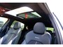 Kia Ceed 1.4 T-GDi GT-PlusLine Aut. Pano|Leder-Alcantara|Cam|CarPlay|Navi