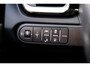 Kia Ceed 1.4 T-GDi GT-PlusLine Aut. Pano|Leder-Alcantara|Cam|CarPlay|Navi
