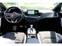 Kia Ceed 1.4 T-GDi GT-PlusLine Aut. Pano|Leder-Alcantara|Cam|CarPlay|Navi