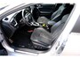 Kia Ceed 1.4 T-GDi GT-PlusLine Aut. Pano|Leder-Alcantara|Cam|CarPlay|Navi