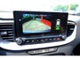 Kia Ceed 1.4 T-GDi GT-PlusLine Aut. Pano|Leder-Alcantara|Cam|CarPlay|Navi