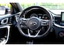 Kia Ceed 1.4 T-GDi GT-PlusLine Aut. Pano|Leder-Alcantara|Cam|CarPlay|Navi