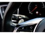 Kia Ceed 1.4 T-GDi GT-PlusLine Aut. Pano|Leder-Alcantara|Cam|CarPlay|Navi