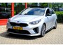 Kia Ceed 1.4 T-GDi GT-PlusLine Aut. Pano|Leder-Alcantara|Cam|CarPlay|Navi