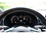 Kia Ceed 1.4 T-GDi GT-PlusLine Aut. Pano|Leder-Alcantara|Cam|CarPlay|Navi