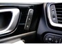Kia Ceed 1.4 T-GDi GT-PlusLine Aut. Pano|Leder-Alcantara|Cam|CarPlay|Navi