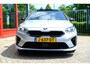 Kia Ceed 1.4 T-GDi GT-PlusLine Aut. Pano|Leder-Alcantara|Cam|CarPlay|Navi