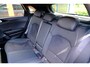 Kia Ceed 1.4 T-GDi GT-PlusLine Aut. Pano|Leder-Alcantara|Cam|CarPlay|Navi