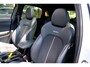 Kia Ceed 1.4 T-GDi GT-PlusLine Aut. Pano|Leder-Alcantara|Cam|CarPlay|Navi