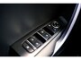 Kia Ceed 1.4 T-GDi GT-PlusLine Aut. Pano|Leder-Alcantara|Cam|CarPlay|Navi