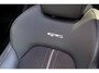 Kia Ceed 1.4 T-GDi GT-PlusLine Aut. Pano|Leder-Alcantara|Cam|CarPlay|Navi