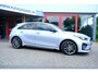 Kia Ceed 1.4 T-GDi GT-PlusLine Aut. Pano|Leder-Alcantara|Cam|CarPlay|Navi