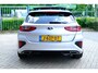 Kia Ceed 1.4 T-GDi GT-PlusLine Aut. Pano|Leder-Alcantara|Cam|CarPlay|Navi