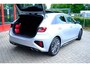 Kia Ceed 1.4 T-GDi GT-PlusLine Aut. Pano|Leder-Alcantara|Cam|CarPlay|Navi