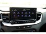 Kia Ceed 1.4 T-GDi GT-PlusLine Aut. Pano|Leder-Alcantara|Cam|CarPlay|Navi