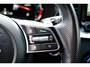 Kia Ceed 1.4 T-GDi GT-PlusLine Aut. Pano|Leder-Alcantara|Cam|CarPlay|Navi