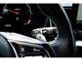 Kia Ceed 1.4 T-GDi GT-PlusLine Aut. Pano|Leder-Alcantara|Cam|CarPlay|Navi