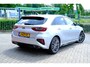 Kia Ceed 1.4 T-GDi GT-PlusLine Aut. Pano|Leder-Alcantara|Cam|CarPlay|Navi