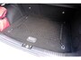 Kia Ceed 1.4 T-GDi GT-PlusLine Aut. Pano|Leder-Alcantara|Cam|CarPlay|Navi