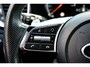 Kia Ceed 1.4 T-GDi GT-PlusLine Aut. Pano|Leder-Alcantara|Cam|CarPlay|Navi