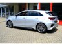 Kia Ceed 1.4 T-GDi GT-PlusLine Aut. Pano|Leder-Alcantara|Cam|CarPlay|Navi