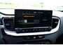 Kia Ceed 1.4 T-GDi GT-PlusLine Aut. Pano|Leder-Alcantara|Cam|CarPlay|Navi