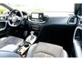 Kia Ceed 1.4 T-GDi GT-PlusLine Aut. Pano|Leder-Alcantara|Cam|CarPlay|Navi