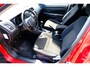 Mitsubishi ASX 1.6 Cleartec Bright+ Navi|Clima|LMV|Cruise