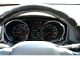 Mitsubishi ASX 1.6 Cleartec Bright+ Navi|Clima|LMV|Cruise