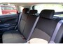 Mitsubishi ASX 1.6 Cleartec Bright+ Navi|Clima|LMV|Cruise