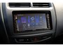 Mitsubishi ASX 1.6 Cleartec Bright+ Navi|Clima|LMV|Cruise