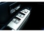 Mitsubishi ASX 1.6 Cleartec Bright+ Navi|Clima|LMV|Cruise