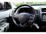 Mitsubishi ASX 1.6 Cleartec Bright+ Navi|Clima|LMV|Cruise
