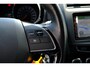 Mitsubishi ASX 1.6 Cleartec Bright+ Navi|Clima|LMV|Cruise