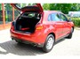 Mitsubishi ASX 1.6 Cleartec Bright+ Navi|Clima|LMV|Cruise