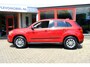 Mitsubishi ASX 1.6 Cleartec Bright+ Navi|Clima|LMV|Cruise