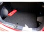 Mitsubishi ASX 1.6 Cleartec Bright+ Navi|Clima|LMV|Cruise