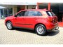 Mitsubishi ASX 1.6 Cleartec Bright+ Navi|Clima|LMV|Cruise