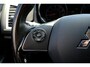 Mitsubishi ASX 1.6 Cleartec Bright+ Navi|Clima|LMV|Cruise