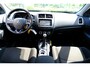 Mitsubishi ASX 1.6 Cleartec Bright+ Navi|Clima|LMV|Cruise